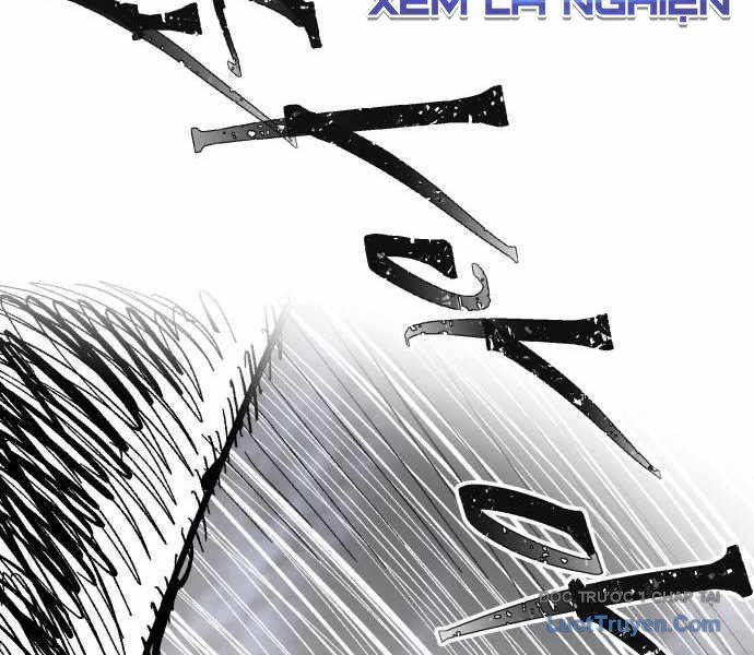 Chiến Binh Cariel: Chapter 10