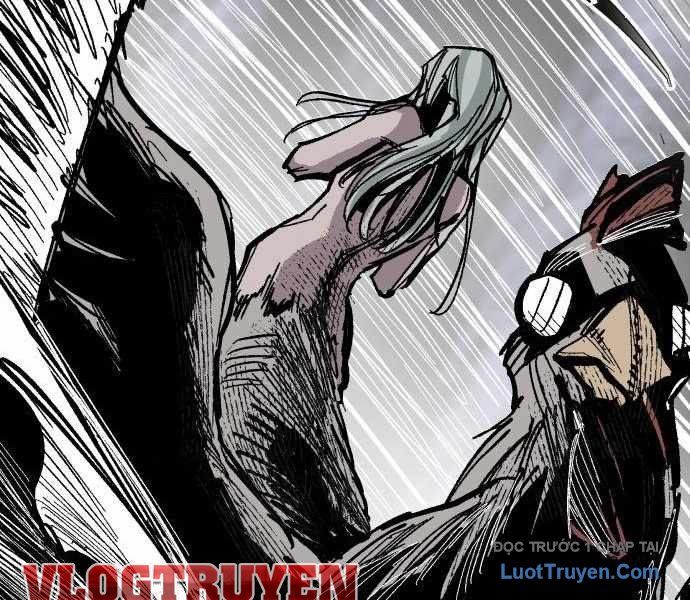 Chiến Binh Cariel: Chapter 10