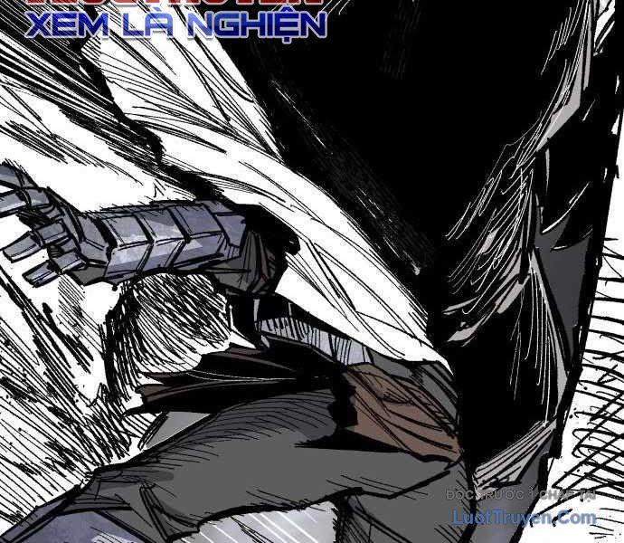 Chiến Binh Cariel: Chapter 10