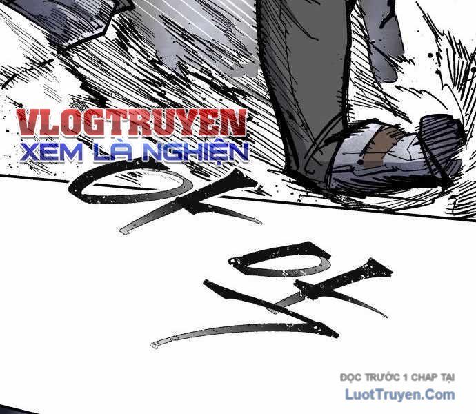 Chiến Binh Cariel: Chapter 10