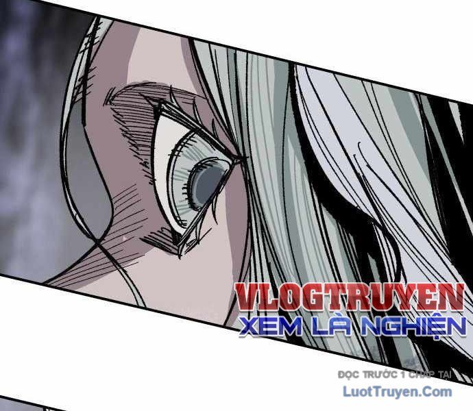 Chiến Binh Cariel: Chapter 10