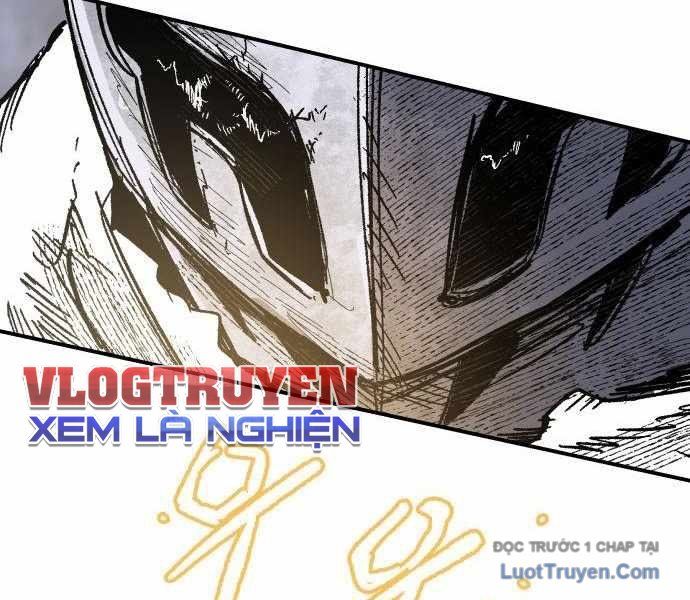 Chiến Binh Cariel: Chapter 10