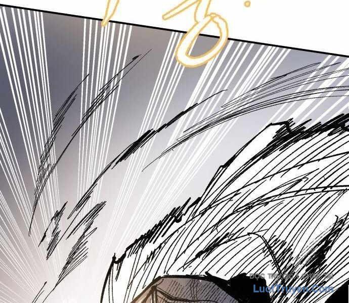 Chiến Binh Cariel: Chapter 10