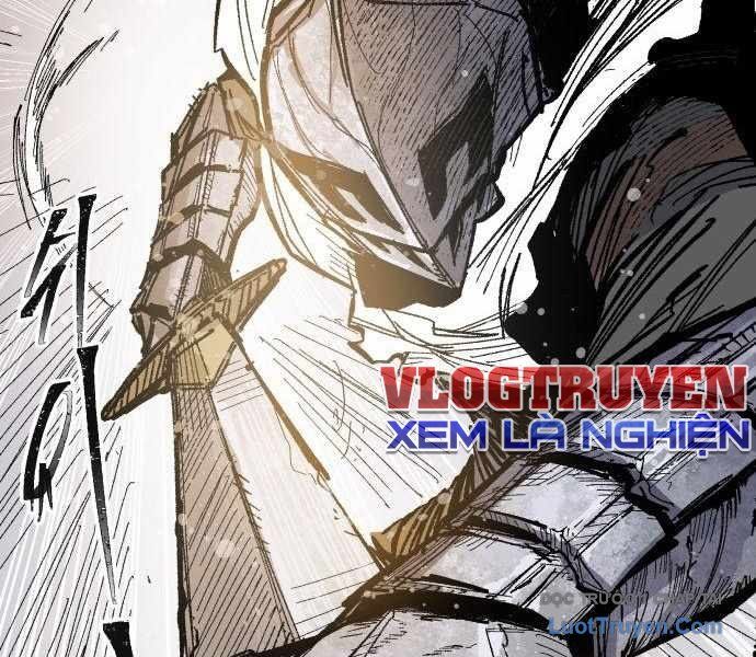 Chiến Binh Cariel: Chapter 10