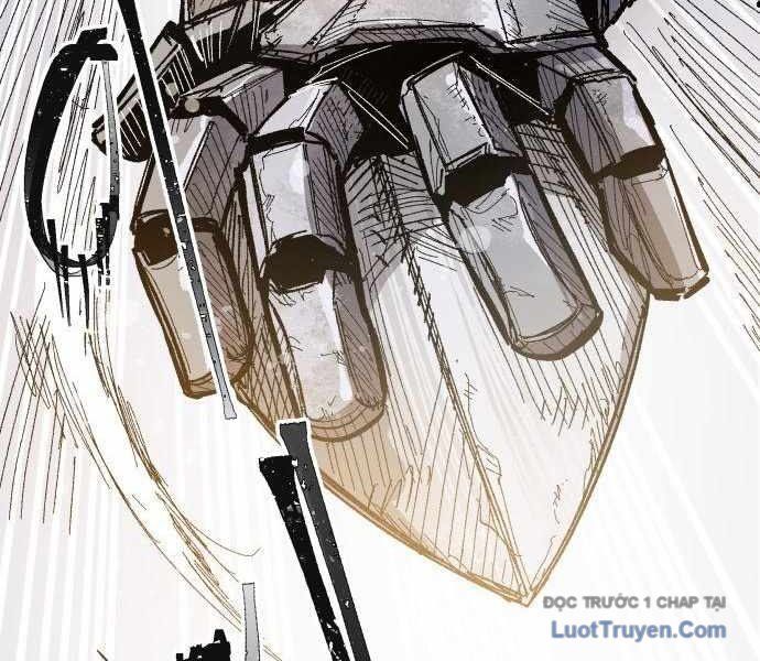 Chiến Binh Cariel: Chapter 10