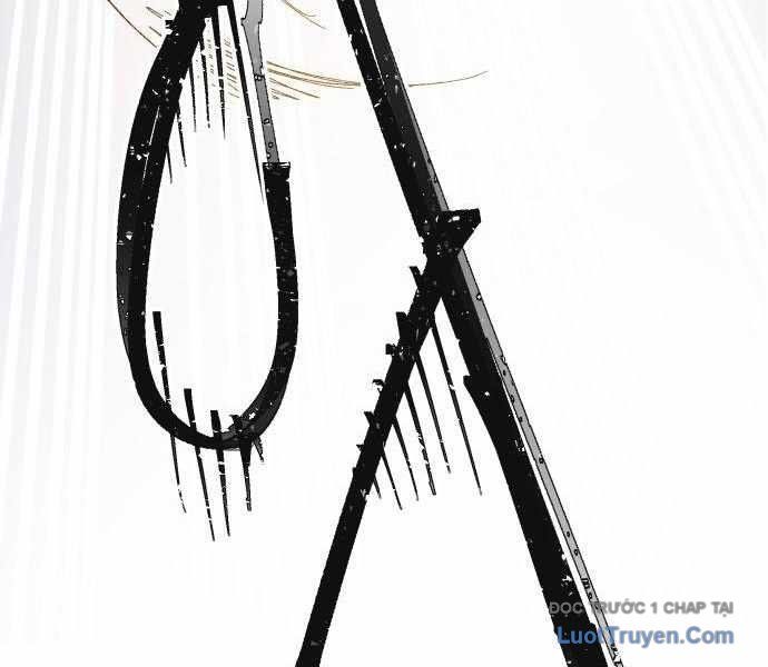 Chiến Binh Cariel: Chapter 10