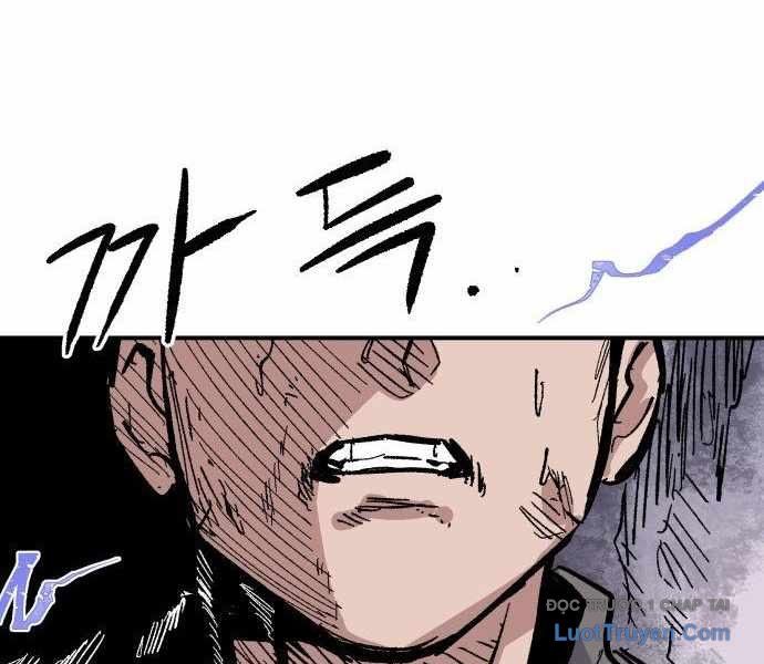 Chiến Binh Cariel: Chapter 10