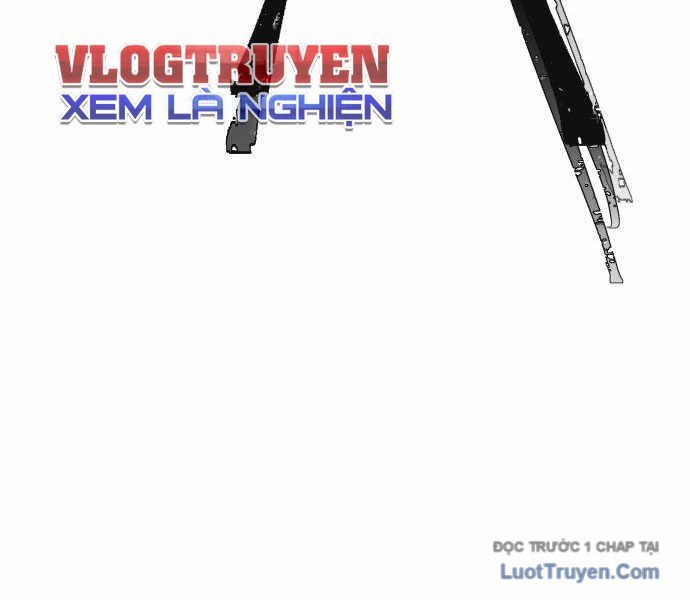 Chiến Binh Cariel: Chapter 10