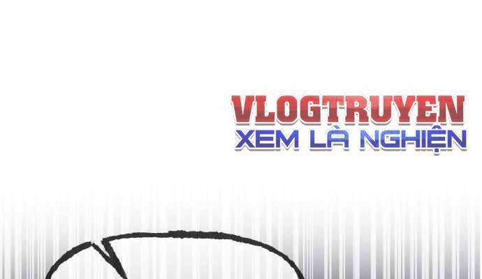 Chiến Binh Cariel: Chapter 10