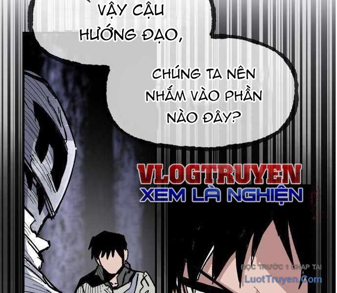 Chiến Binh Cariel: Chapter 10