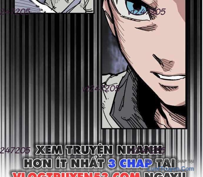 Chiến Binh Cariel: Chapter 10