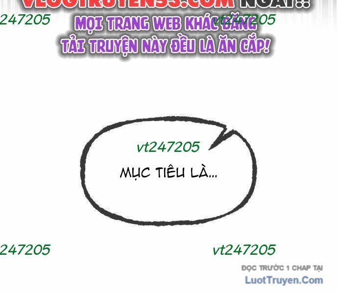 Chiến Binh Cariel: Chapter 10