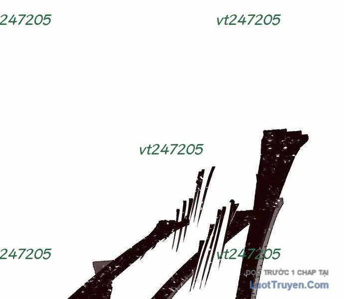 Chiến Binh Cariel: Chapter 10