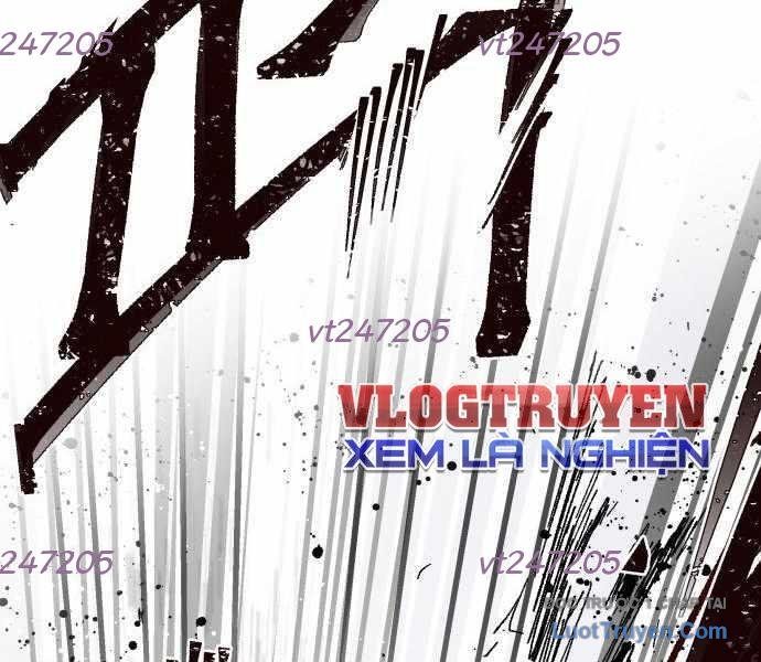 Chiến Binh Cariel: Chapter 10