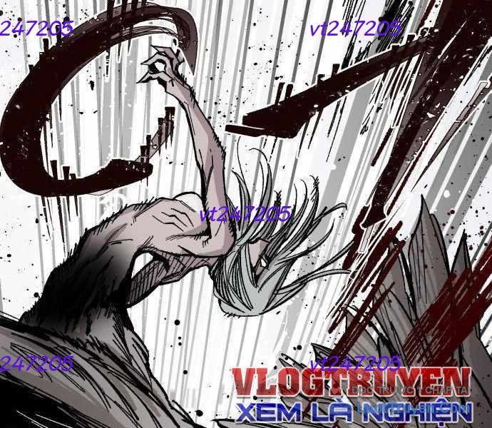 Chiến Binh Cariel: Chapter 10