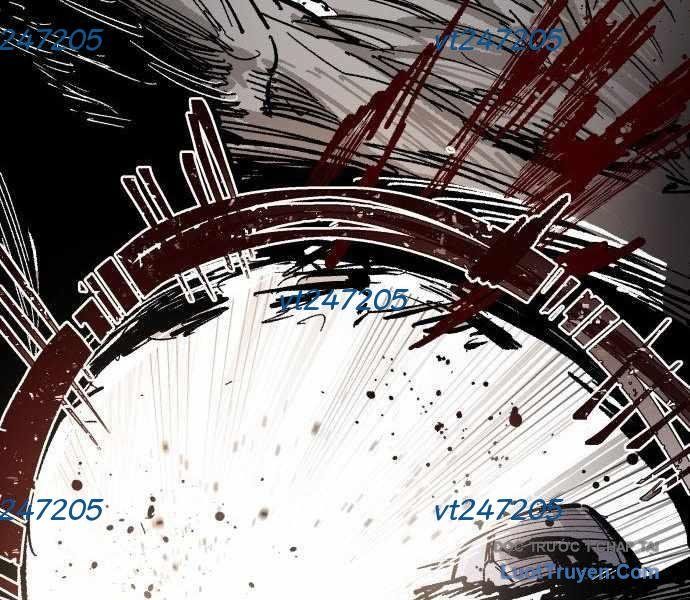 Chiến Binh Cariel: Chapter 10