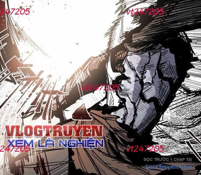 Chiến Binh Cariel: Chapter 10