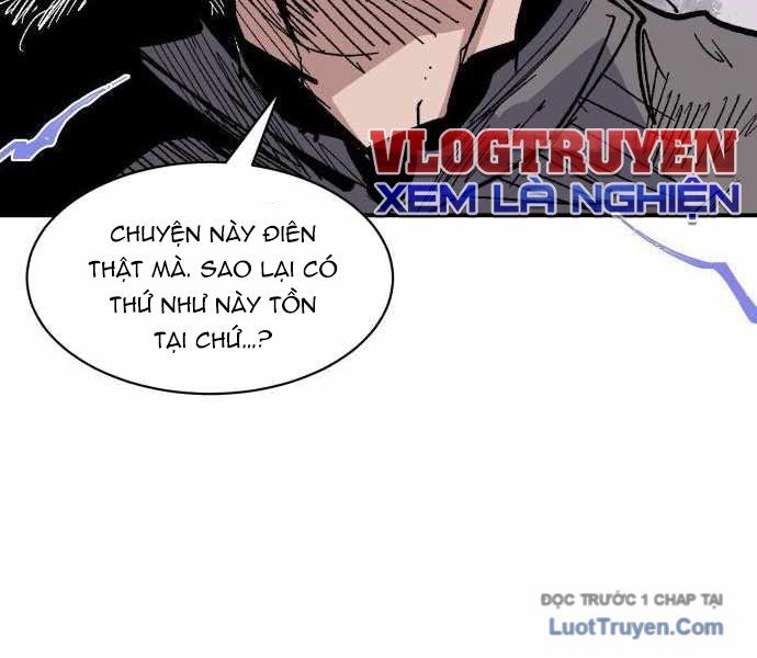 Chiến Binh Cariel: Chapter 10