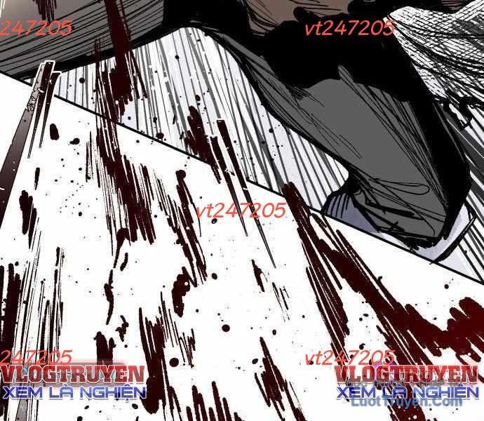 Chiến Binh Cariel: Chapter 10