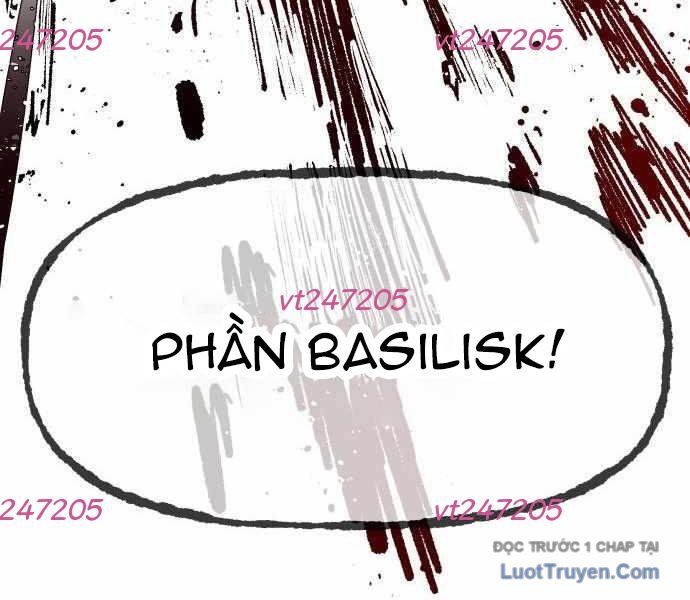 Chiến Binh Cariel: Chapter 10