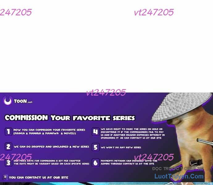 Chiến Binh Cariel: Chapter 10