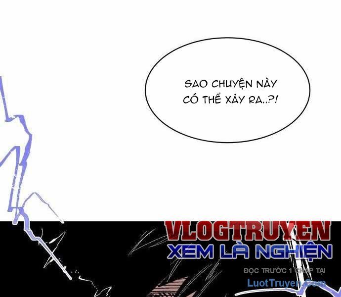 Chiến Binh Cariel: Chapter 10