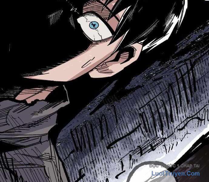 Chiến Binh Cariel: Chapter 10