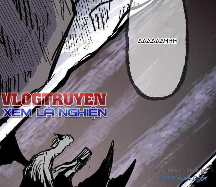 Chiến Binh Cariel: Chapter 10