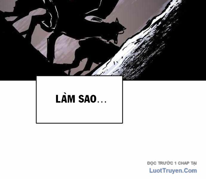 Chiến Binh Cariel: Chapter 10