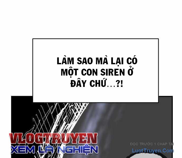 Chiến Binh Cariel: Chapter 10