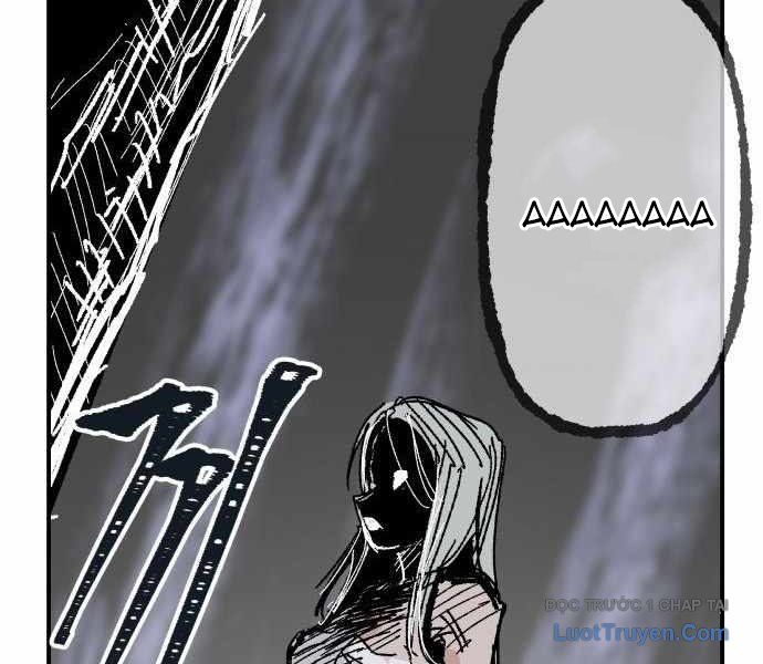 Chiến Binh Cariel: Chapter 10