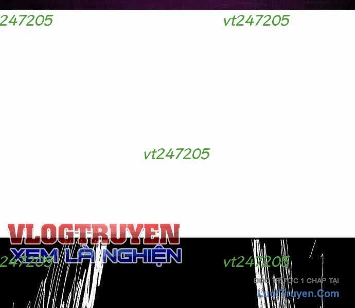 Chiến Binh Cariel: Chapter 10