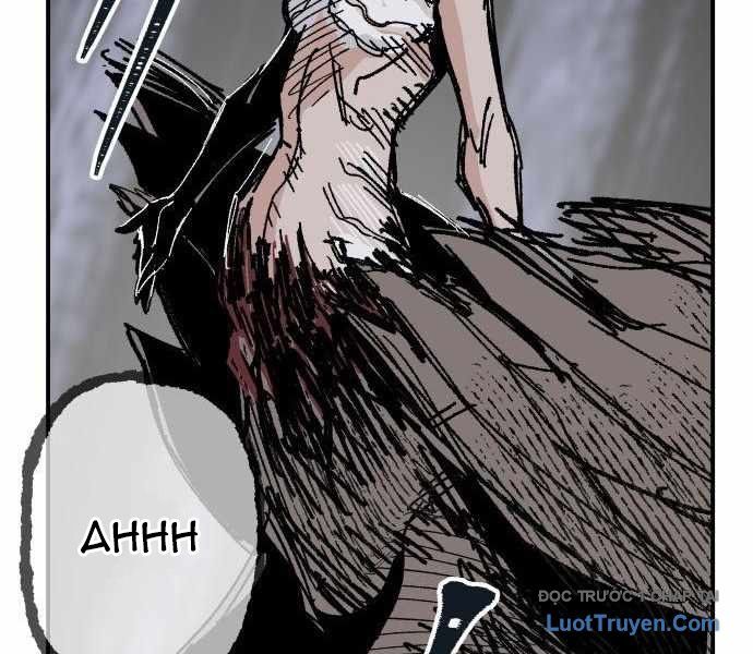 Chiến Binh Cariel: Chapter 10