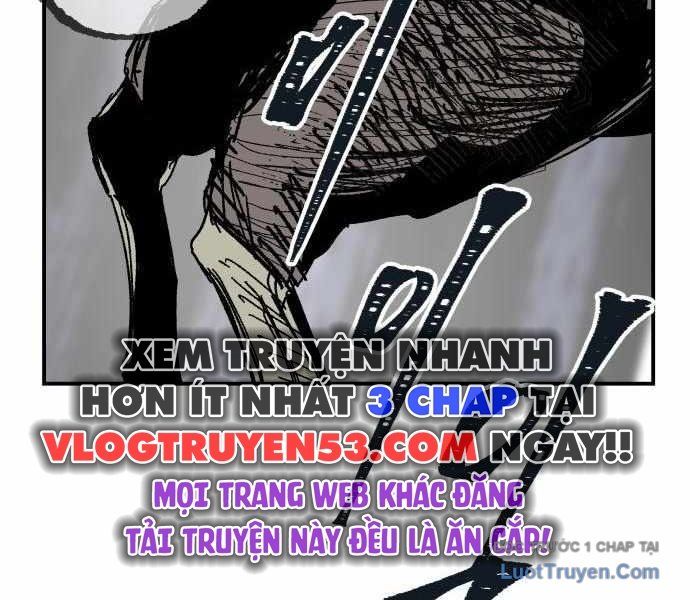 Chiến Binh Cariel: Chapter 10