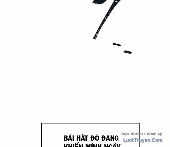 Chiến Binh Cariel: Chapter 10