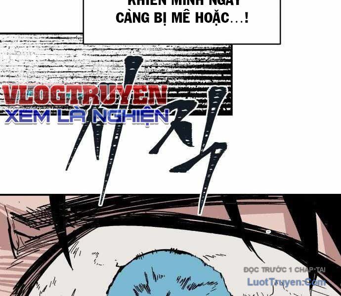 Chiến Binh Cariel: Chapter 10