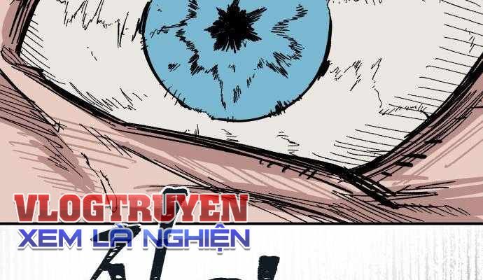 Chiến Binh Cariel: Chapter 10