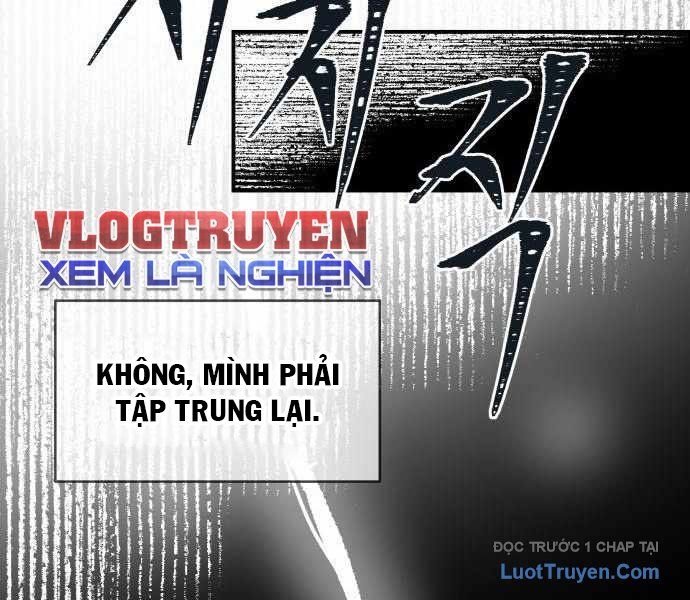 Chiến Binh Cariel: Chapter 10