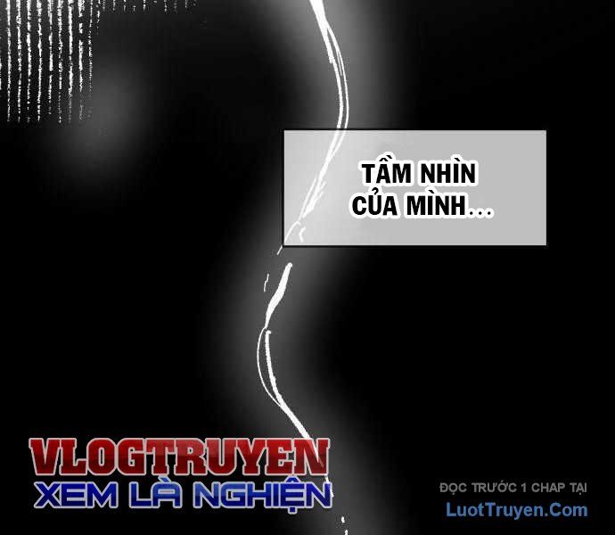 Chiến Binh Cariel: Chapter 10