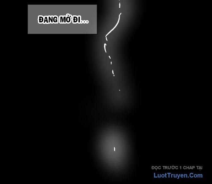 Chiến Binh Cariel: Chapter 10