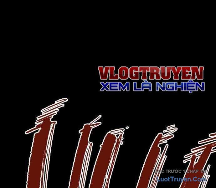 Chiến Binh Cariel: Chapter 10