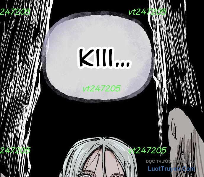 Chiến Binh Cariel: Chapter 10