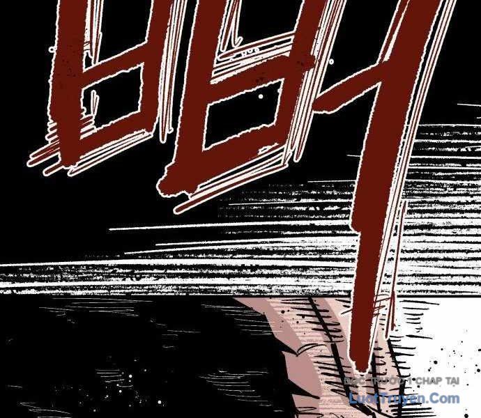 Chiến Binh Cariel: Chapter 10