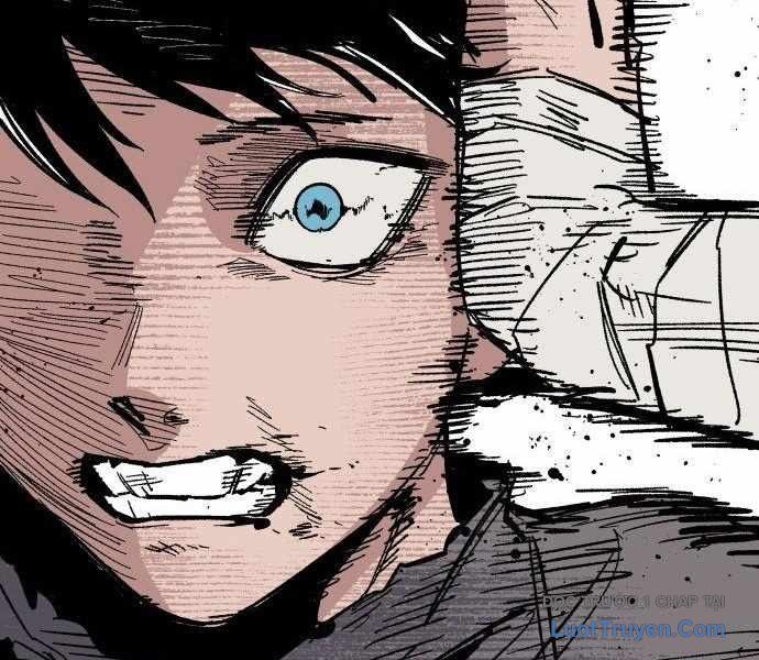 Chiến Binh Cariel: Chapter 10