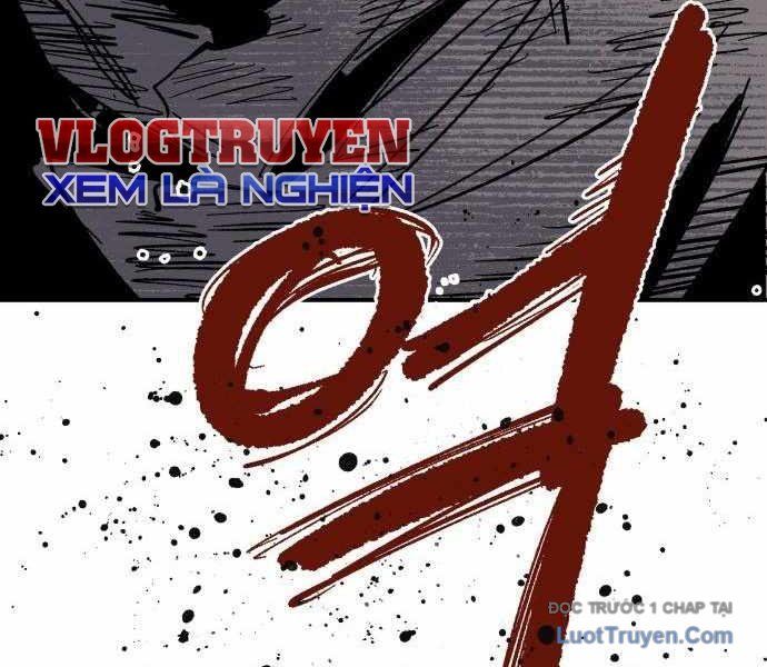 Chiến Binh Cariel: Chapter 10