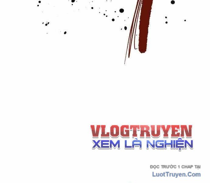 Chiến Binh Cariel: Chapter 10