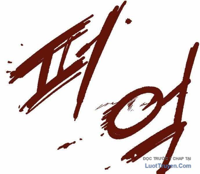 Chiến Binh Cariel: Chapter 10