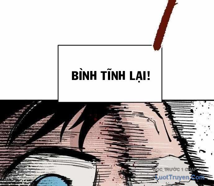 Chiến Binh Cariel: Chapter 10