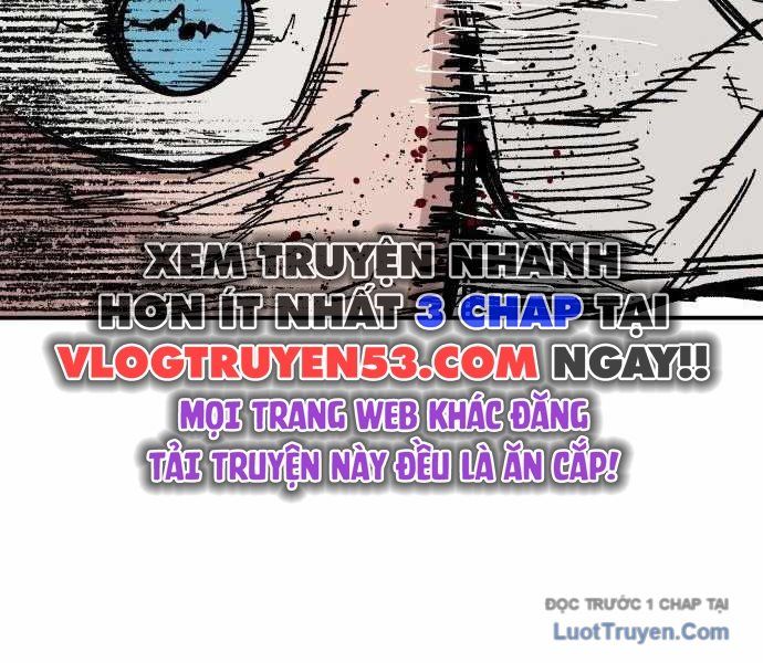 Chiến Binh Cariel: Chapter 10