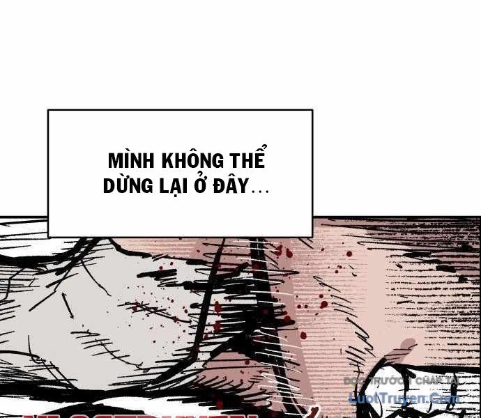 Chiến Binh Cariel: Chapter 10